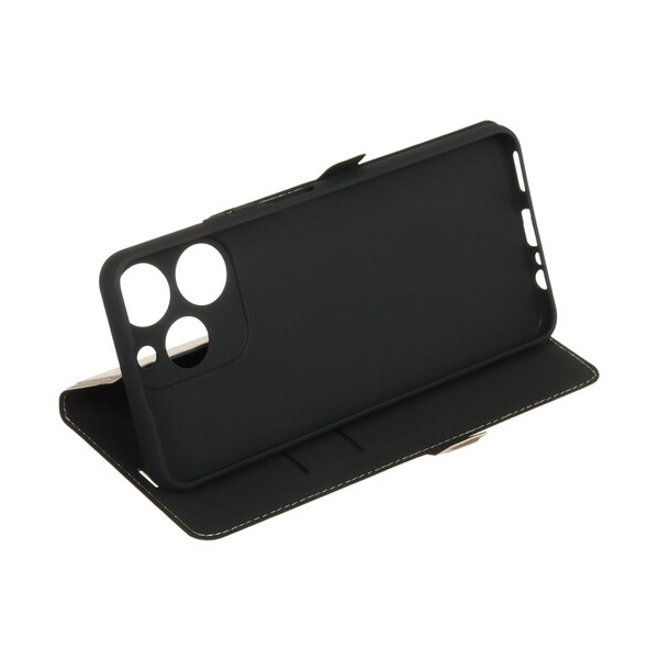 flipflopcase-borasco-realme-note-70-golden-5