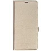 flipflopcase-borasco-realme-note-70-golden