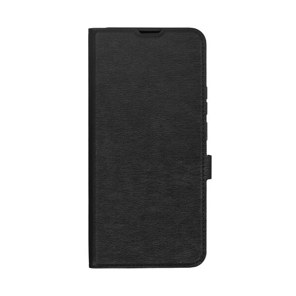 flipflopcase-borasco-book-case-realme-c-85-pro-black-1