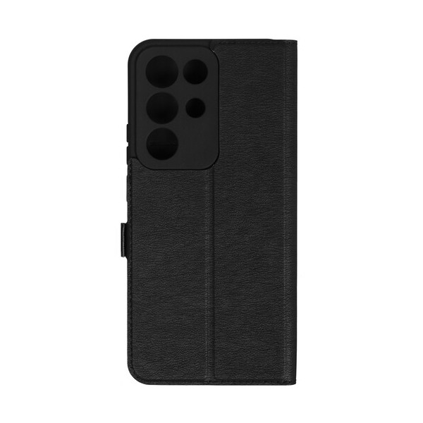 flipflopcase-borasco-book-case-realme-c-85-pro-black-2