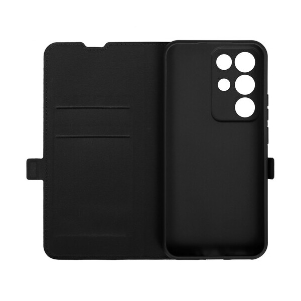 flipflopcase-borasco-book-case-realme-c-85-pro-black-3
