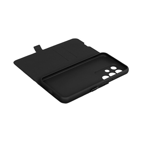 flipflopcase-borasco-book-case-realme-c-85-pro-black-4