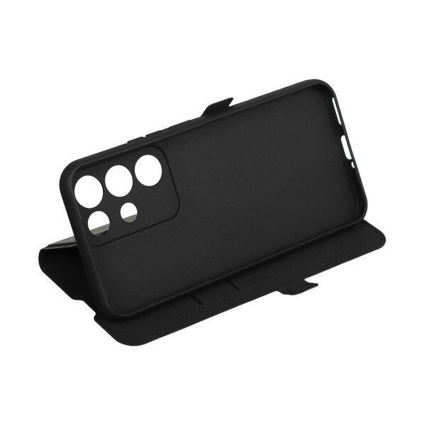 flipflopcase-borasco-book-case-realme-c-85-pro-black-5