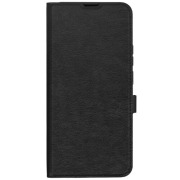 flipflopcase-borasco-book-case-realme-c-85-pro-black