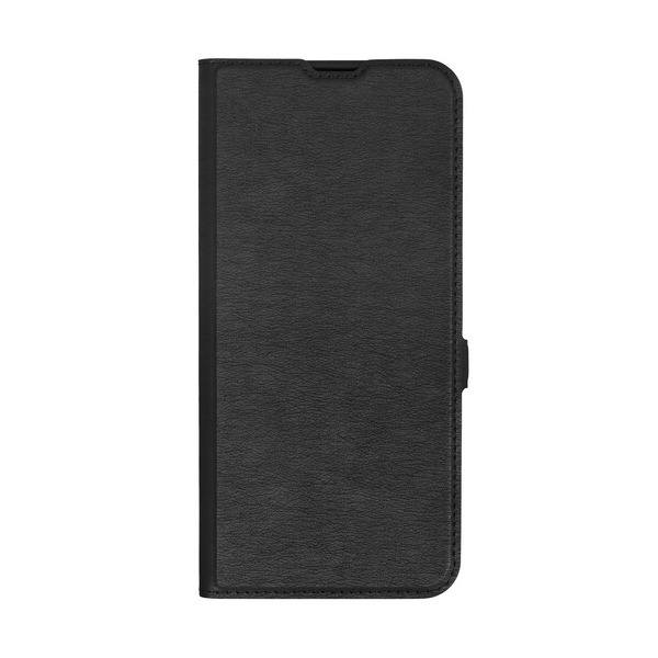 flipflopcase-borasco-book-case-tecno-spark-slim-black-1