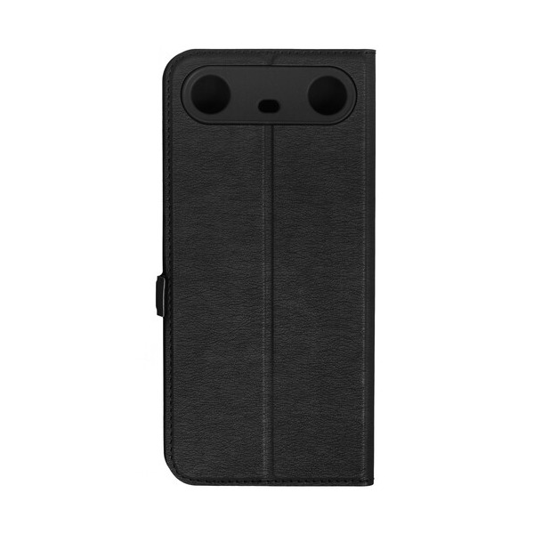 flipflopcase-borasco-book-case-tecno-spark-slim-black-2