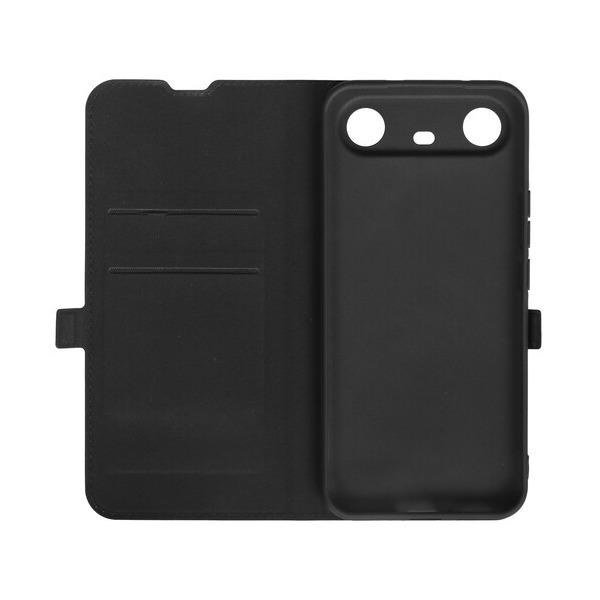 flipflopcase-borasco-book-case-tecno-spark-slim-black-3