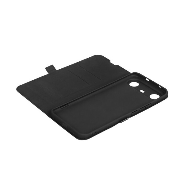 flipflopcase-borasco-book-case-tecno-spark-slim-black-4