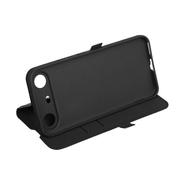 flipflopcase-borasco-book-case-tecno-spark-slim-black-5