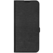 flipflopcase-borasco-book-case-tecno-spark-slim-black