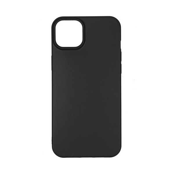 overlay-aceline-fresh-apple-iphone-15-plus-black-1