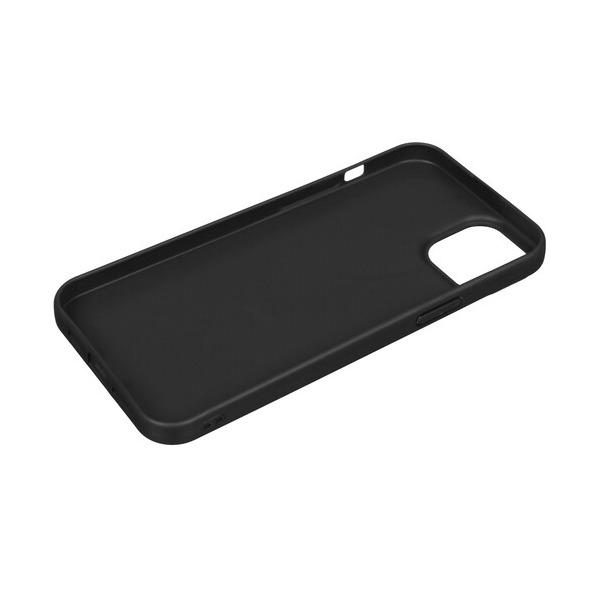 overlay-aceline-fresh-apple-iphone-15-plus-black-3