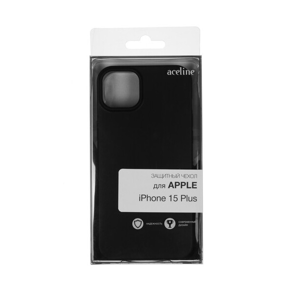 overlay-aceline-fresh-apple-iphone-15-plus-black-5