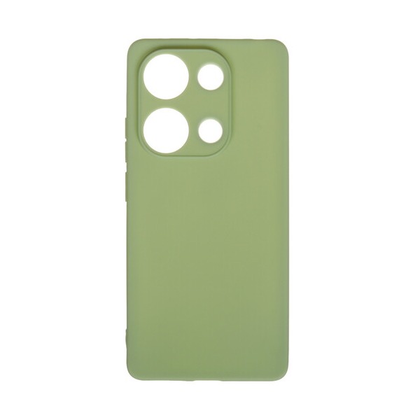overlay-df-case-poco-m-6-pro-xiaomi-redmi-note-13-pro-green-1