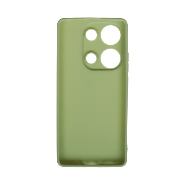 overlay-df-case-poco-m-6-pro-xiaomi-redmi-note-13-pro-green-2