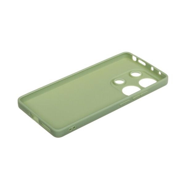 overlay-df-case-poco-m-6-pro-xiaomi-redmi-note-13-pro-green-3