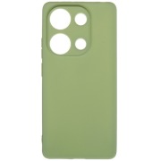 overlay-df-case-poco-m-6-pro-xiaomi-redmi-note-13-pro-green