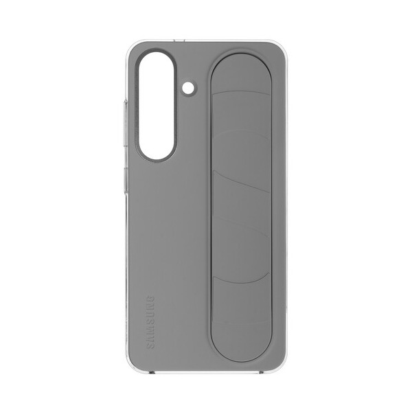 overlay-samsung-standing-grip-case-galaxy-s-25-grey-1