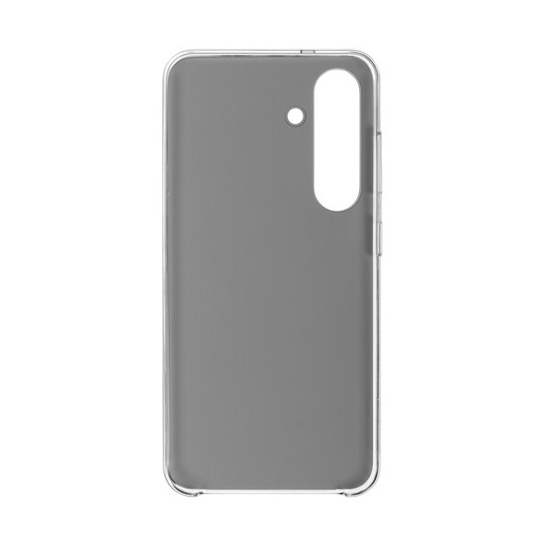 overlay-samsung-standing-grip-case-galaxy-s-25-grey-2