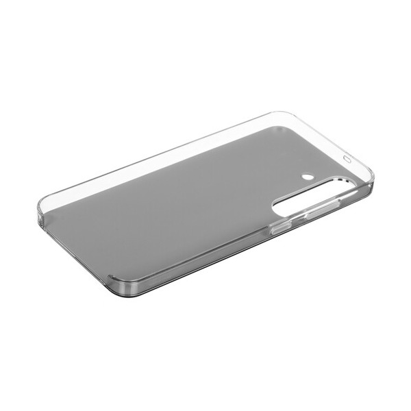 overlay-samsung-standing-grip-case-galaxy-s-25-grey-3