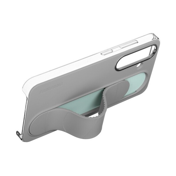 overlay-samsung-standing-grip-case-galaxy-s-25-grey-4