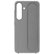 overlay-samsung-standing-grip-case-galaxy-s-25-grey