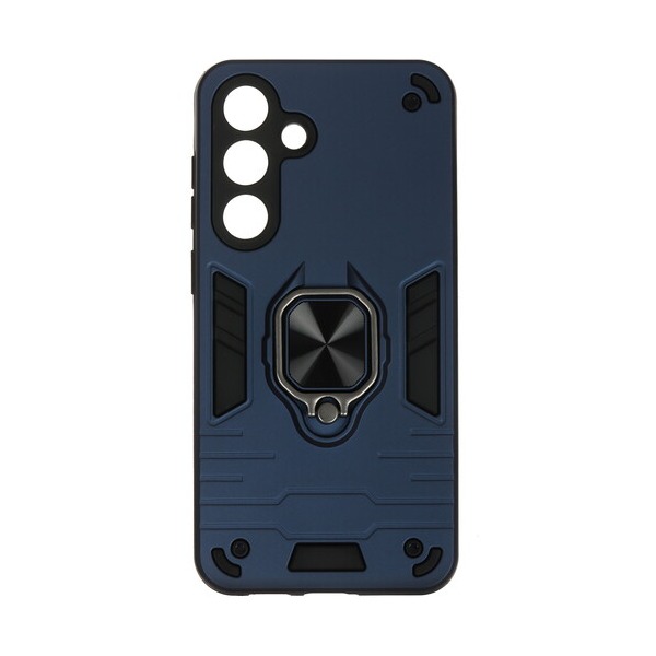 overlay-borasco-anti-shok-case-samsung-galaxy-s-25-fe-blue-1