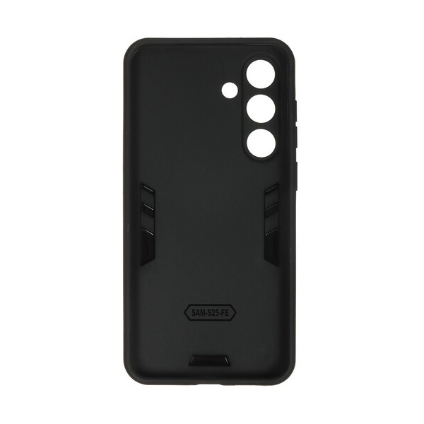 overlay-borasco-anti-shok-case-samsung-galaxy-s-25-fe-blue-2