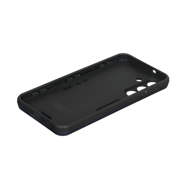 overlay-borasco-anti-shok-case-samsung-galaxy-s-25-fe-blue-3