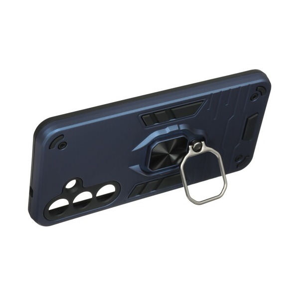 overlay-borasco-anti-shok-case-samsung-galaxy-s-25-fe-blue-4
