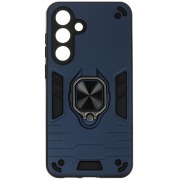 overlay-borasco-anti-shok-case-samsung-galaxy-s-25-fe-blue