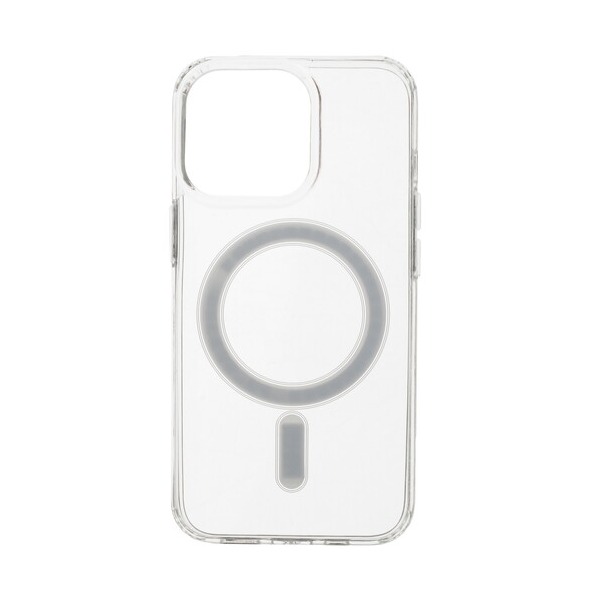 overlay-aceline-magnet-apple-iphone-13-pro-transparent-1