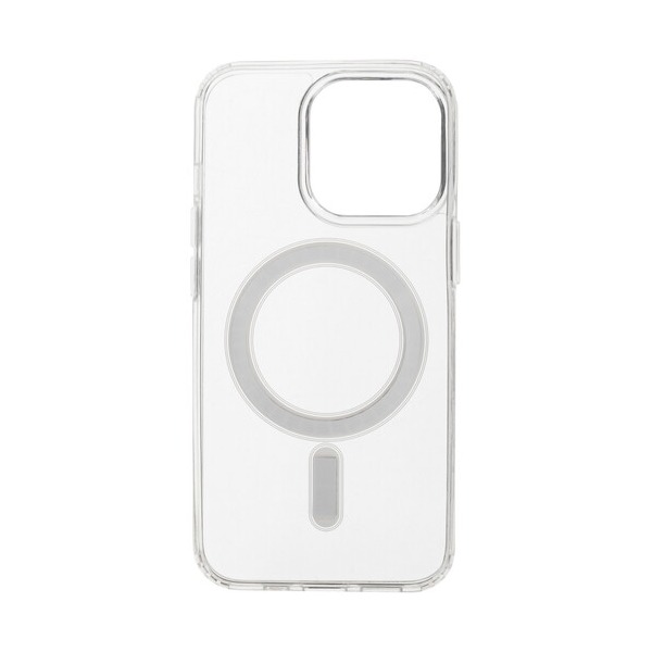 overlay-aceline-magnet-apple-iphone-13-pro-transparent-2