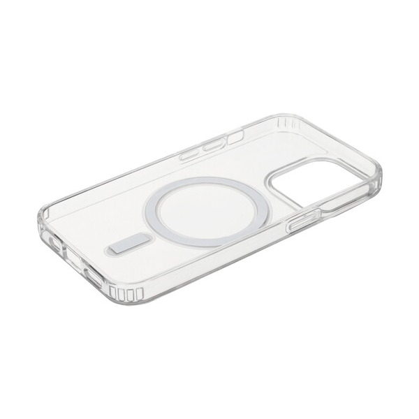 overlay-aceline-magnet-apple-iphone-13-pro-transparent-3