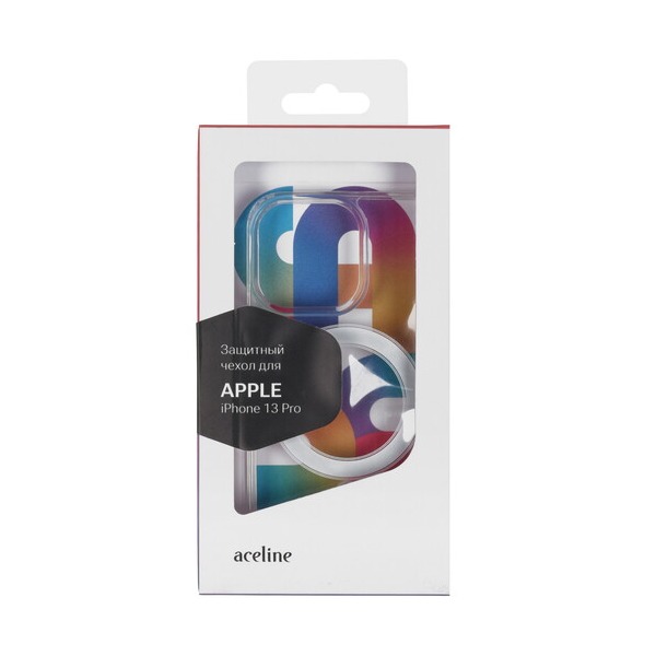 overlay-aceline-magnet-apple-iphone-13-pro-transparent-5