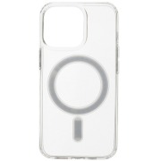 overlay-aceline-magnet-apple-iphone-13-pro-transparent