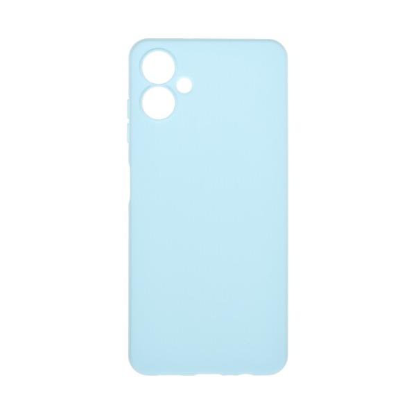 overlay-borasco-silicone-case-samsung-galaxy-06-cyan-1