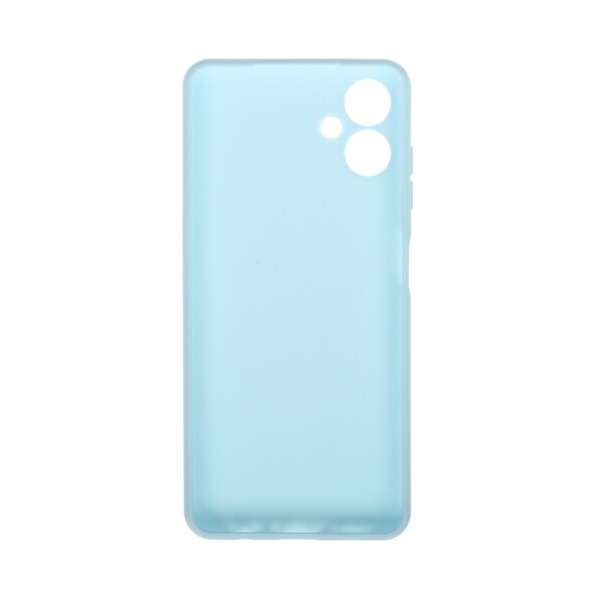 overlay-borasco-silicone-case-samsung-galaxy-06-cyan-2