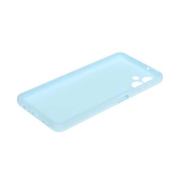 overlay-borasco-silicone-case-samsung-galaxy-06-cyan-3