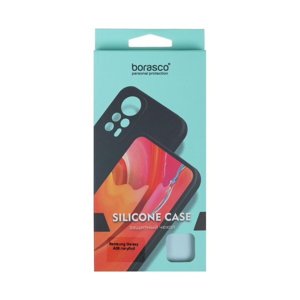 overlay-borasco-silicone-case-samsung-galaxy-06-cyan-5