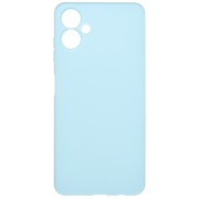 overlay-borasco-silicone-case-samsung-galaxy-06-cyan
