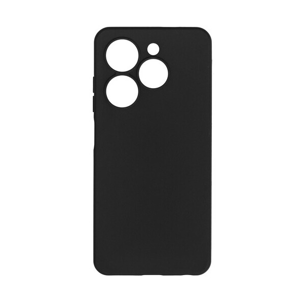 overlay-aceline-fresh-tecno-pop-8-spark-20-c-go-2024-black-1