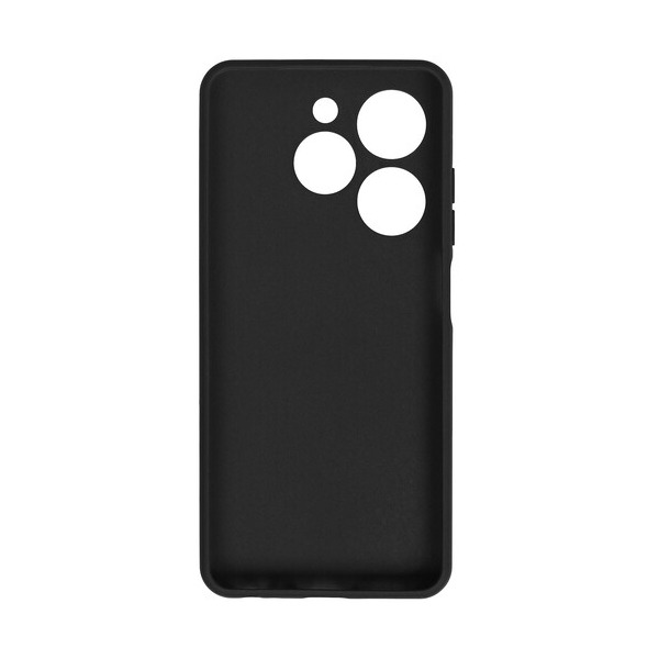 overlay-aceline-fresh-tecno-pop-8-spark-20-c-go-2024-black-2
