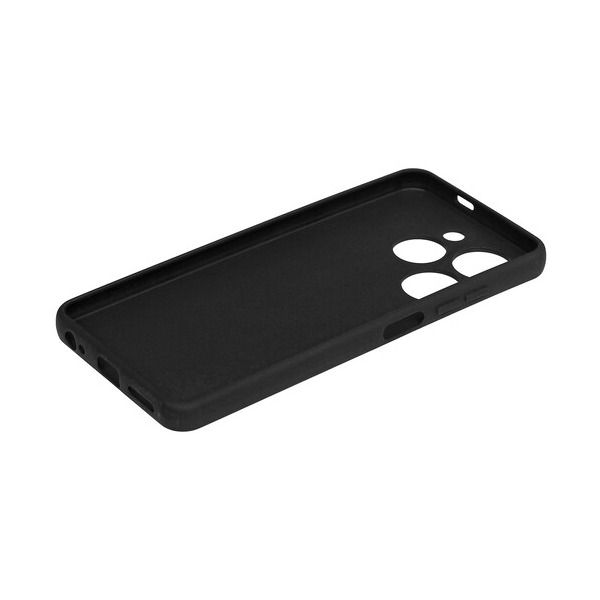 overlay-aceline-fresh-tecno-pop-8-spark-20-c-go-2024-black-3