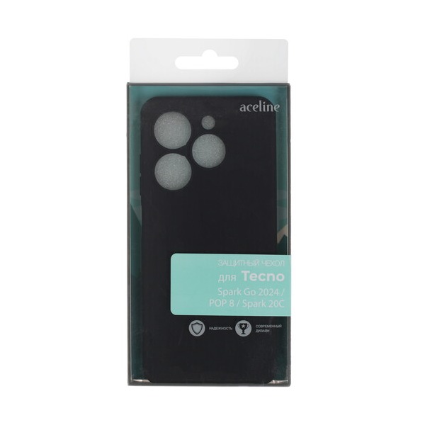 overlay-aceline-fresh-tecno-pop-8-spark-20-c-go-2024-black-5
