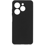 overlay-aceline-fresh-tecno-pop-8-spark-20-c-go-2024-black