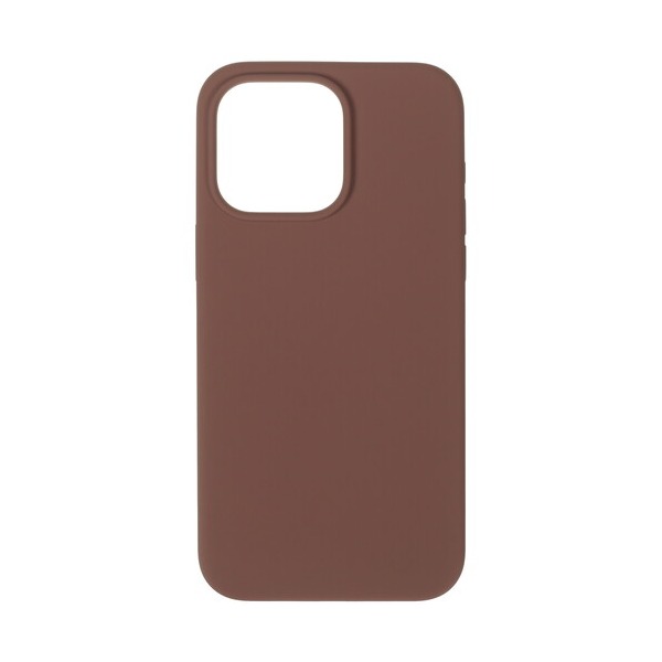 overlay-vlp-aster-case-apple-iphone-15-pro-max-brown-1