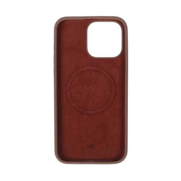 overlay-vlp-aster-case-apple-iphone-15-pro-max-brown-2