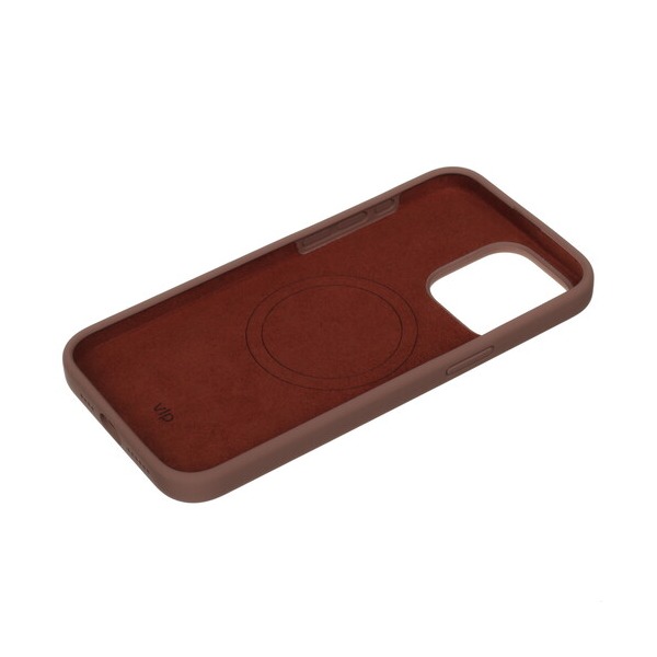 overlay-vlp-aster-case-apple-iphone-15-pro-max-brown-3