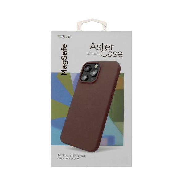 overlay-vlp-aster-case-apple-iphone-15-pro-max-brown-5